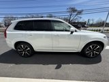 Used 2020 Volvo XC90 T6 Momentum image 6