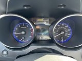 Used 2019 Subaru Outback 2.5i Touring w/ Protection Package #1 image 3