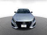 Used 2024 Nissan Altima 2.5 SV image 4