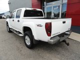Used 2005 GMC Canyon SLE image 6