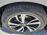 Used 2019 Honda Odyssey Elite image 3