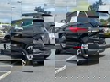 Used 2022 Chevrolet Equinox LT image 6