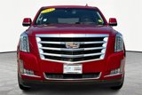 Used 2015 Cadillac Escalade Luxury image 3