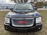 Used 2008 GMC Envoy SLT w/ Sun And 6-Disc Cd Package image 2
