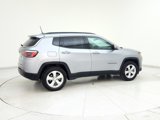 Used 2017 Jeep Compass Latitude w/ Popular Equipment Group image 6