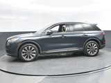 Used 2020 Lincoln Corsair Reserve w/ Equipment Group 201A image 3