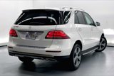 Used 2017 Mercedes-Benz GLE 350 image 4