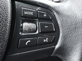 Used 2015 BMW 320i Sedan image 6