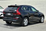 Used 2022 Volvo XC60 B5 Momentum image 4