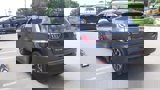 Used 2018 Jeep Compass Limited w/ Navigation Group image 2