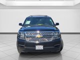 Used 2019 Chevrolet Tahoe LS w/ Enhanced Driver Alert Package image 2