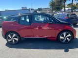 Used 2019 BMW i3 image 4