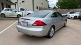 Used 2006 Honda Accord EX-L image 4