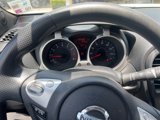Used 2013 Nissan Juke S image 3