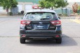 Used 2021 Subaru Impreza 2.0i image 5