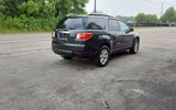 Used 2007 Saturn Outlook XE w/ Preferred Pkg image 6