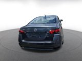 Used 2024 Nissan Versa S image 3