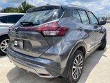 Used 2024 Nissan Kicks SV image 3