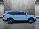 Used 2020 Honda Pilot Touring image 4