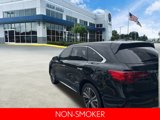Used 2020 Acura MDX FWD w/ Technology Package image 5