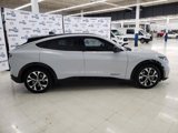 Certified 2022 Ford Mustang Mach-E Premium image 5