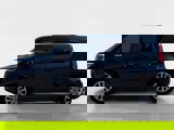 Used 2019 Kia Soul + image 3