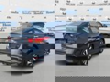 Used 2022 Nissan Altima 2.5 SV image 5