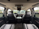 Used 2011 GMC Yukon Denali image 6