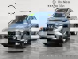 Used 2023 Hyundai Tucson SEL image 2