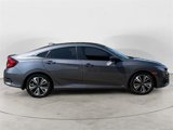 Used 2017 Honda Civic EX-T image 6