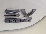 New 2024 Nissan Leaf SV Plus image 3