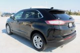 Used 2017 Ford Edge SEL w/ Cargo Accessory Package image 5