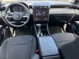 Certified 2022 Hyundai Tucson SEL image 4