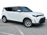 New 2025 Kia Soul LX image 2