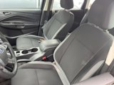 Used 2016 Ford Escape S image 3