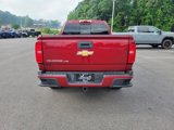 Used 2018 Chevrolet Colorado Z71 image 6