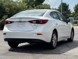 Used 2014 MAZDA MAZDA3 i Grand Touring image 5
