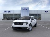 New 2025 Ford Maverick XL w/ Equipment Group 102A image 2