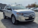 Used 2014 Ford Edge SE w/ Equipment Group 101A image 3