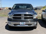 Used 2009 Dodge Ram 1500 Truck SLT image 2