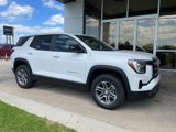 New 2025 GMC Terrain Elevation image 2