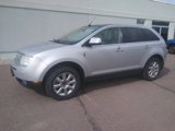 Used 2009 Lincoln MKX AWD image 2