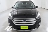 Used 2018 Ford Escape SEL w/ Ford Safe & Smart Package image 3