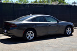 Used 2023 Dodge Charger SXT image 3