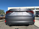 Used 2018 Lexus IS 300 image 4