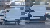 New 2025 RAM ProMaster 3500 w/ Power Group image 4