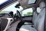 Used 2021 Honda Odyssey EX-L image 5
