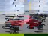 New 2025 Ford Escape Active image 6