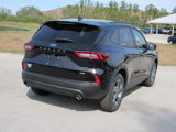 New 2025 Ford Escape ST-Line w/ Equipment Group 301A image 3