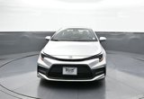 Used 2022 Toyota Corolla SE image 2